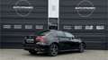 Mercedes-Benz A 250 e Business Solution AMG Limited Aut Pano  | Navi | Zwart - thumbnail 5