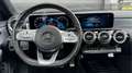 Mercedes-Benz A 250 e Business Solution AMG Limited Aut Pano  | Navi | Zwart - thumbnail 13