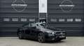 Mercedes-Benz A 250 e Business Solution AMG Limited Aut Pano  | Navi | Zwart - thumbnail 6