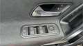 Mercedes-Benz A 250 e Business Solution AMG Limited Aut Pano  | Navi | Zwart - thumbnail 16