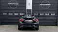 Mercedes-Benz A 250 e Business Solution AMG Limited Aut Pano  | Navi | Black - thumbnail 7