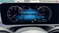 Mercedes-Benz A 250 e Business Solution AMG Limited Aut Pano  | Navi | Zwart - thumbnail 20