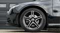 Mercedes-Benz A 250 e Business Solution AMG Limited Aut Pano  | Navi | Black - thumbnail 10