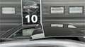 Mercedes-Benz A 250 e Business Solution AMG Limited Aut Pano  | Navi | Zwart - thumbnail 21