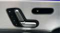 Mercedes-Benz A 250 e Business Solution AMG Limited Aut Pano  | Navi | Zwart - thumbnail 17