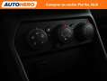 Dacia Sandero TCe Comfort 67kW Rojo - thumbnail 23