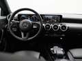Mercedes-Benz A 180 d Business Solution | Half-Leder | Navigatie | Cli Grijs - thumbnail 7