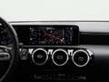 Mercedes-Benz A 180 d Business Solution | Half-Leder | Navigatie | Cli Grijs - thumbnail 8
