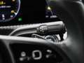 Mercedes-Benz A 180 d Business Solution | Half-Leder | Navigatie | Cli Grijs - thumbnail 23