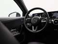 Mercedes-Benz A 180 d Business Solution | Half-Leder | Navigatie | Cli Grijs - thumbnail 10