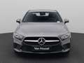 Mercedes-Benz A 180 d Business Solution | Half-Leder | Navigatie | Cli Grijs - thumbnail 3