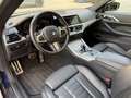 BMW 430 430iA Coupé xDrive Azul - thumbnail 17