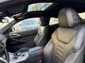 BMW 430 430iA Coupé xDrive Azul - thumbnail 26