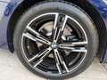 BMW 430 430iA Coupé xDrive Azul - thumbnail 9