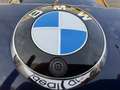 BMW 430 430iA Coupé xDrive Azul - thumbnail 15