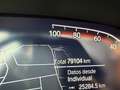 BMW 430 430iA Coupé xDrive Azul - thumbnail 24