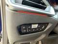 BMW 430 430iA Coupé xDrive Azul - thumbnail 19