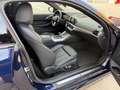 BMW 430 430iA Coupé xDrive Azul - thumbnail 10