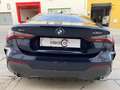 BMW 430 430iA Coupé xDrive Azul - thumbnail 4