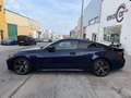 BMW 430 430iA Coupé xDrive Azul - thumbnail 2