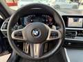 BMW 430 430iA Coupé xDrive Azul - thumbnail 23