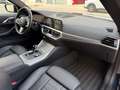 BMW 430 430iA Coupé xDrive Azul - thumbnail 11
