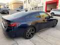 BMW 430 430iA Coupé xDrive Azul - thumbnail 5