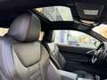 BMW 430 430iA Coupé xDrive Azul - thumbnail 13