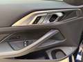 BMW 430 430iA Coupé xDrive Azul - thumbnail 18