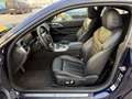 BMW 430 430iA Coupé xDrive Azul - thumbnail 25