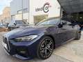 BMW 430 430iA Coupé xDrive Azul - thumbnail 1