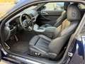 BMW 430 430iA Coupé xDrive Azul - thumbnail 16