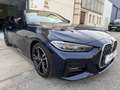 BMW 430 430iA Coupé xDrive Azul - thumbnail 7