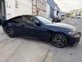 BMW 430 430iA Coupé xDrive Azul - thumbnail 6