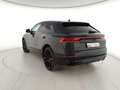 Audi Q8 55 TFSI e quattro tiptronic S-Line Sport Schwarz - thumbnail 2