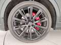 Audi Q8 55 TFSI e quattro tiptronic S-Line Sport Schwarz - thumbnail 6
