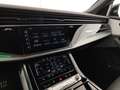 Audi Q8 55 TFSI e quattro tiptronic S-Line Sport Schwarz - thumbnail 14