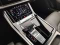 Audi Q8 55 TFSI e quattro tiptronic S-Line Sport Schwarz - thumbnail 13