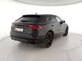 Audi Q8 55 TFSI e quattro tiptronic S-Line Sport Schwarz - thumbnail 3