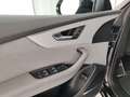 Audi Q8 55 TFSI e quattro tiptronic S-Line Sport Schwarz - thumbnail 11