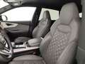 Audi Q8 55 TFSI e quattro tiptronic S-Line Sport Schwarz - thumbnail 9