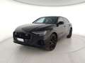 Audi Q8 55 TFSI e quattro tiptronic S-Line Sport Schwarz - thumbnail 1