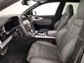 Audi Q8 55 TFSI e quattro tiptronic S-Line Sport Schwarz - thumbnail 7