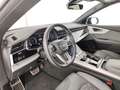 Audi Q8 55 TFSI e quattro tiptronic S-Line Sport Schwarz - thumbnail 8