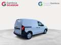 Nissan Townstar FG 2plz 45kWh 90kW Confort Blanco - thumbnail 5