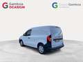 Nissan Townstar FG 2plz 45kWh 90kW Confort Blanco - thumbnail 7