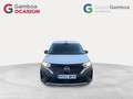 Nissan Townstar FG 2plz 45kWh 90kW Confort Blanco - thumbnail 2