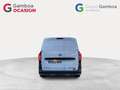 Nissan Townstar FG 2plz 45kWh 90kW Confort Blanco - thumbnail 6