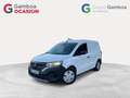 Nissan Townstar FG 2plz 45kWh 90kW Confort Blanco - thumbnail 1
