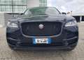 Jaguar F-Pace 2.0d i4 Pure awd 180cv auto my18 - thumbnail 5